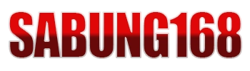 Logo Sabung168