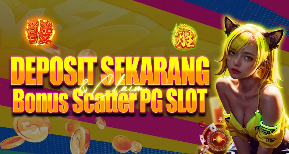 Sabung168 Mobile