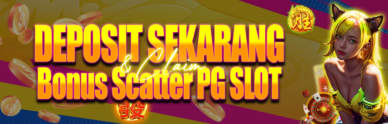 Sabung168 Desktop
