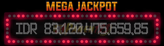 Sabung168 Jackpot