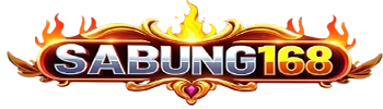 Logo Sabung168