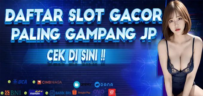 Sabung168 Jackpot